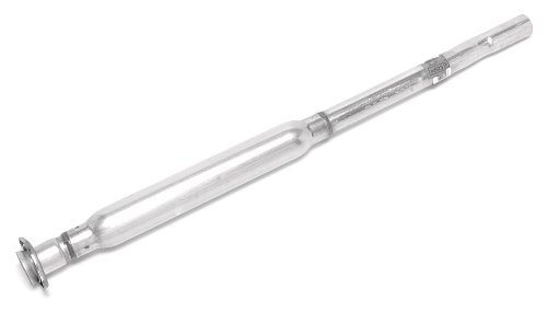 Resonators Walker 45523