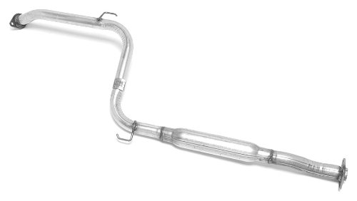 Resonators Walker 45997