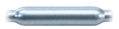 Resonators Walker 22588
