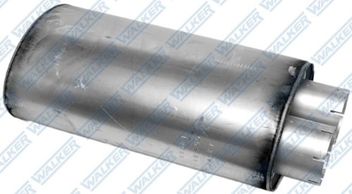 Mufflers Walker 22381