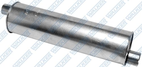 Mufflers Walker 22552