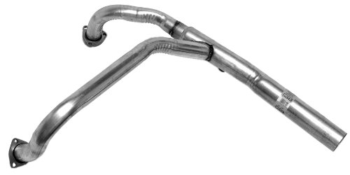 Pipes Walker 40342