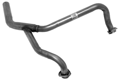 Pipes Walker 40349