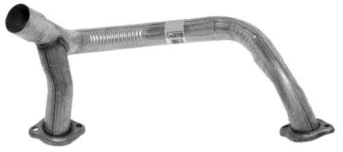 Pipes Walker 40370
