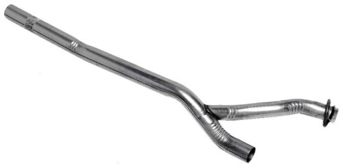 Pipes Walker 40516