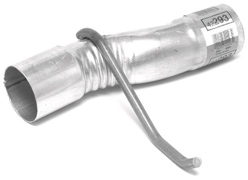 Pipes Walker 42293