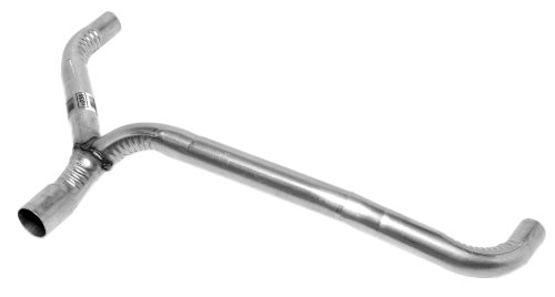 Walker 43235 Y-Pipe Pipes Walker 43235