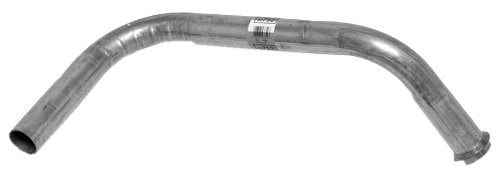Pipes Walker 43752