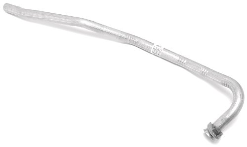Pipes Walker 44041