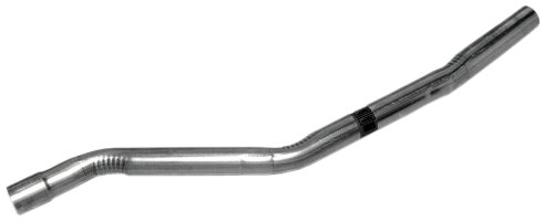 Pipes Walker 44151