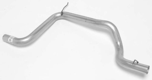 Pipes Dynomax 44367