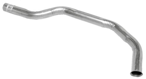 Walker 44511 Heavy Duty Exhaust Pipe Pipes Walker 44511