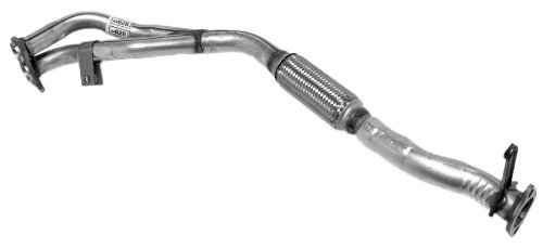 Pipes Walker 44628