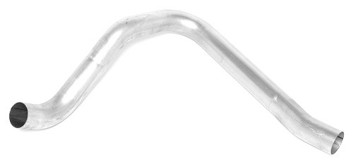 Pipes Walker 45260