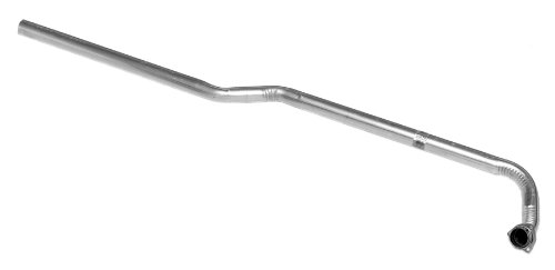 Walker 48210 Exhaust Pipe Pipes Walker 48210