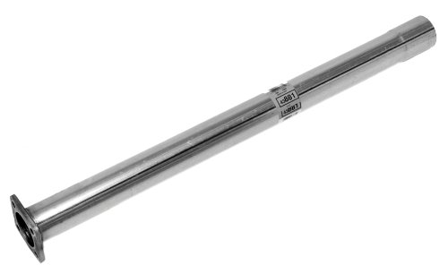 Pipes Walker 43881
