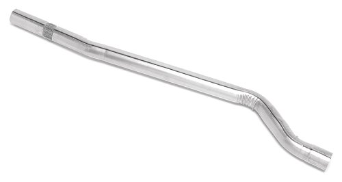 Pipes Walker 45953