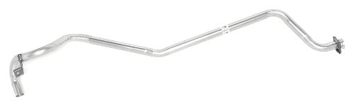 Extension Pipes Walker 47566