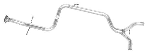 Extension Pipes Walker 47714