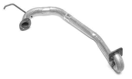 Extension Pipes Walker 43234