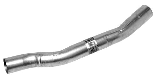 Extension Pipes Walker 43670