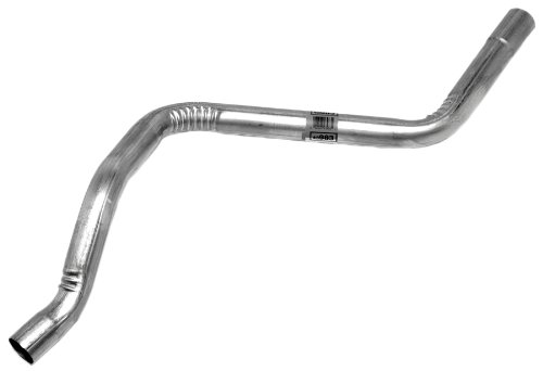 Walker 43983 Extension Pipe Extension Pipes Walker 43983