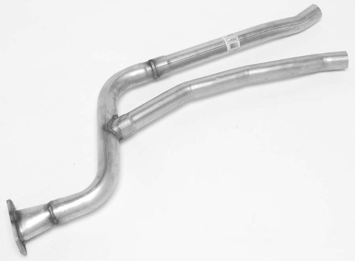 Extension Pipes Dynomax 44482