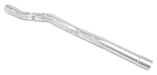 Walker 44908 Extension Pipe Extension Pipes Walker 44908