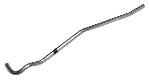 Extension Pipes Walker 45095
