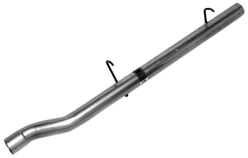 Extension Pipes Walker 45294