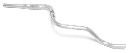 Extension Pipes Walker 45999