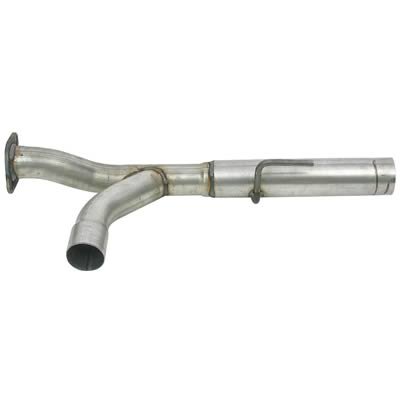 Pipes Walker 52272