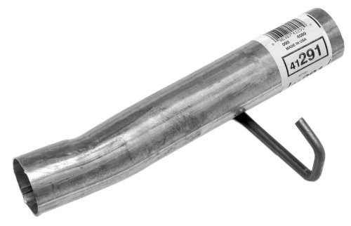 Pipes Walker 41291