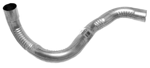 Exhaust Pipes & Tips Walker 43745