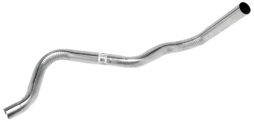 Pipes Walker 44121