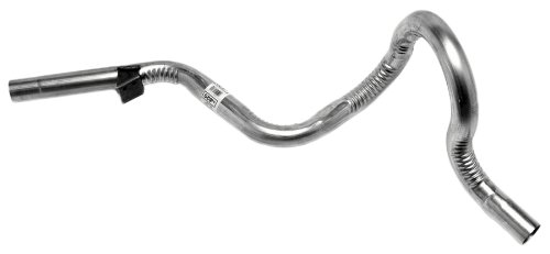 Exhaust Pipes & Tips Walker 44620