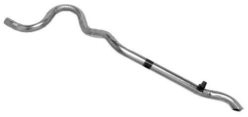 Exhaust Pipes & Tips Walker 45010