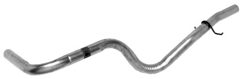 Pipes Walker 45031