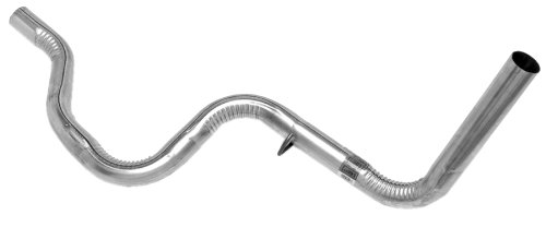 Exhaust Pipes & Tips Walker 45993