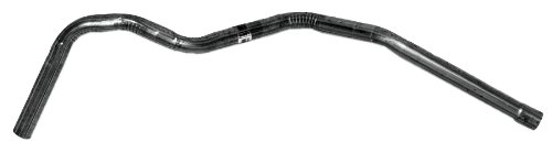 Pipes Walker 46651