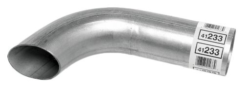 Pipes Dynomax 41233