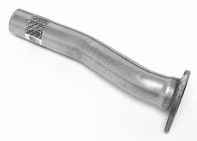 Extension Pipes Walker 52036