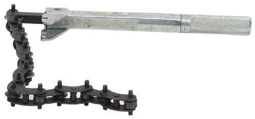 Pipes Walker 35542