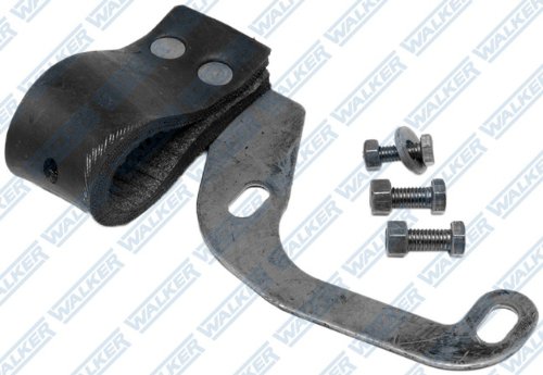 Hangers Walker 35246