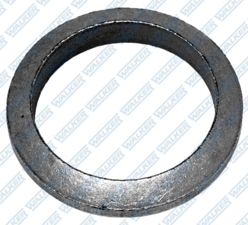 Exhaust Pipe Connector Walker 31405