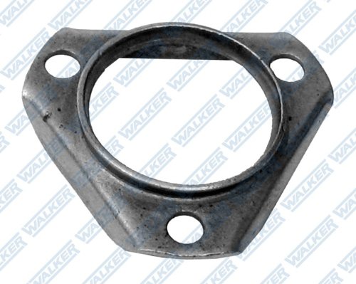 Flanges Walker 31877