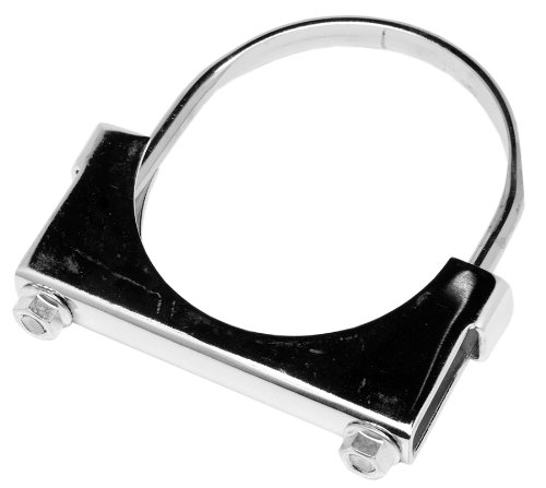 Clamps Walker 35692