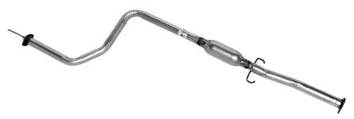 Resonators Walker 47646