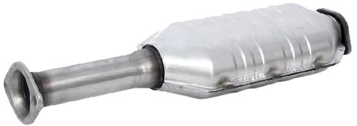Catalytic Converters Walker 16311