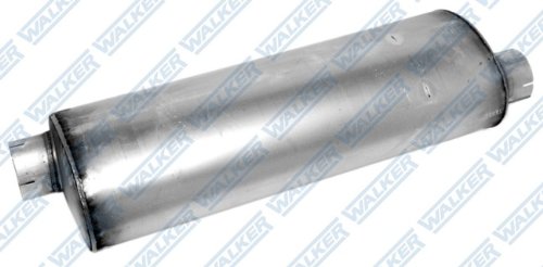 Mufflers Walker 22449